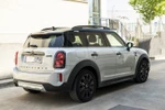 MINI Countryman Cooper S E Hybrid ALL4 Northwood Edition 224cv Aut  seminuevo