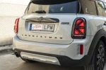 MINI Countryman Cooper S E Hybrid ALL4 Northwood Edition 224cv Aut  seminuevo