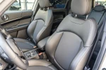 MINI Countryman Cooper S E Hybrid ALL4 Northwood Edition 224cv Aut  seminuevo