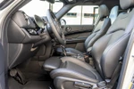MINI Countryman Cooper S E Hybrid ALL4 Northwood Edition 224cv Aut  seminuevo
