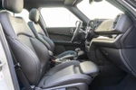 MINI Countryman Cooper S E Hybrid ALL4 Northwood Edition 224cv Aut  seminuevo