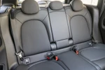 MINI Countryman Cooper S E Hybrid ALL4 Northwood Edition 224cv Aut  seminuevo