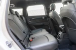 MINI Countryman Cooper S E Hybrid ALL4 Northwood Edition 224cv Aut  seminuevo