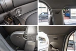 MINI Countryman Cooper S E Hybrid ALL4 Northwood Edition 224cv Aut  seminuevo