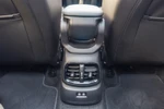 MINI Countryman Cooper S E Hybrid ALL4 Northwood Edition 224cv Aut  seminuevo