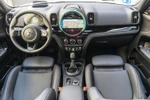 MINI Countryman Cooper S E Hybrid ALL4 Northwood Edition 224cv Aut  seminuevo
