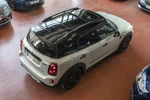 MINI Countryman Cooper S E Hybrid ALL4 Northwood Edition 224cv Aut  seminuevo