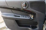 MINI Countryman Cooper S E Hybrid ALL4 Northwood Edition 224cv Aut  seminuevo