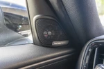 MINI Countryman Cooper S E Hybrid ALL4 Northwood Edition 224cv Aut  seminuevo