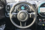 MINI Countryman Cooper S E Hybrid ALL4 Northwood Edition 224cv Aut  seminuevo