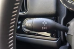 MINI Countryman Cooper S E Hybrid ALL4 Northwood Edition 224cv Aut  seminuevo