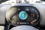 MINI Countryman Cooper S E Hybrid ALL4 Northwood Edition 224cv Aut  seminuevo