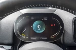 MINI Countryman Cooper S E Hybrid ALL4 Northwood Edition 224cv Aut  seminuevo