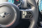 MINI Countryman Cooper S E Hybrid ALL4 Northwood Edition 224cv Aut  seminuevo
