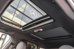 MINI Countryman Cooper S E Hybrid ALL4 Northwood Edition 224cv Aut  seminuevo