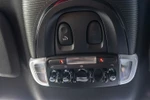MINI Countryman Cooper S E Hybrid ALL4 Northwood Edition 224cv Aut  seminuevo
