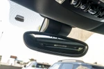 MINI Countryman Cooper S E Hybrid ALL4 Northwood Edition 224cv Aut  seminuevo