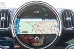 MINI Countryman Cooper S E Hybrid ALL4 Northwood Edition 224cv Aut  seminuevo