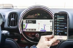 MINI Countryman Cooper S E Hybrid ALL4 Northwood Edition 224cv Aut  seminuevo