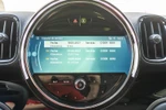 MINI Countryman Cooper S E Hybrid ALL4 Northwood Edition 224cv Aut  seminuevo