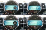 MINI Countryman Cooper S E Hybrid ALL4 Northwood Edition 224cv Aut  seminuevo