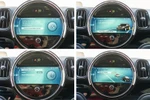 MINI Countryman Cooper S E Hybrid ALL4 Northwood Edition 224cv Aut  seminuevo