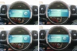 MINI Countryman Cooper S E Hybrid ALL4 Northwood Edition 224cv Aut  seminuevo