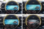 MINI Countryman Cooper S E Hybrid ALL4 Northwood Edition 224cv Aut  seminuevo