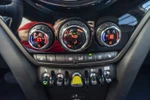 MINI Countryman Cooper S E Hybrid ALL4 Northwood Edition 224cv Aut  seminuevo