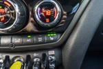 MINI Countryman Cooper S E Hybrid ALL4 Northwood Edition 224cv Aut  seminuevo