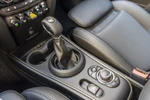 MINI Countryman Cooper S E Hybrid ALL4 Northwood Edition 224cv Aut  seminuevo