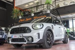 MINI Countryman Cooper S E Hybrid ALL4 Northwood Edition 224cv Aut  seminuevo