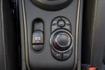 MINI Countryman Cooper S E Hybrid ALL4 Northwood Edition 224cv Aut  seminuevo