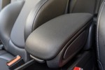 MINI Countryman Cooper S E Hybrid ALL4 Northwood Edition 224cv Aut  seminuevo