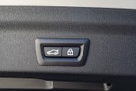 MINI Countryman Cooper S E Hybrid ALL4 Northwood Edition 224cv Aut  seminuevo