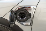 MINI Countryman Cooper S E Hybrid ALL4 Northwood Edition 224cv Aut  seminuevo