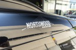 MINI Countryman Cooper S E Hybrid ALL4 Northwood Edition 224cv Aut  seminuevo