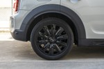MINI Countryman Cooper S E Hybrid ALL4 Northwood Edition 224cv Aut  seminuevo