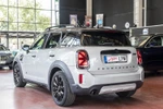 MINI Countryman Cooper S E Hybrid ALL4 Northwood Edition 224cv Aut  seminuevo