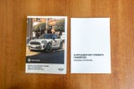 MINI Countryman Cooper S E Hybrid ALL4 Northwood Edition 224cv Aut  seminuevo