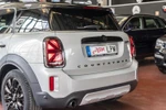 MINI Countryman Cooper S E Hybrid ALL4 Northwood Edition 224cv Aut  seminuevo