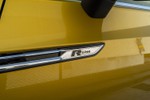 VOLKSWAGEN Arteon 2.0TDI R-Line 190cv aUT DSG-7  ocasión