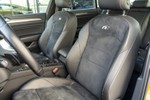 VOLKSWAGEN Arteon 2.0TDI R-Line 190cv aUT DSG-7  ocasión