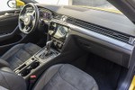VOLKSWAGEN Arteon 2.0TDI R-Line 190cv aUT DSG-7  ocasión