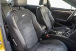 VOLKSWAGEN Arteon 2.0TDI R-Line 190cv aUT DSG-7  ocasión
