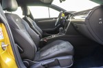 VOLKSWAGEN Arteon 2.0TDI R-Line 190cv aUT DSG-7  ocasión