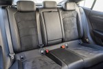 VOLKSWAGEN Arteon 2.0TDI R-Line 190cv aUT DSG-7  ocasión