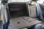 VOLKSWAGEN Arteon 2.0TDI R-Line 190cv aUT DSG-7  ocasión