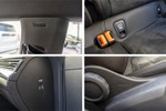 VOLKSWAGEN Arteon 2.0TDI R-Line 190cv aUT DSG-7  ocasión