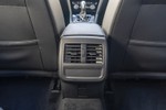 VOLKSWAGEN Arteon 2.0TDI R-Line 190cv aUT DSG-7  ocasión